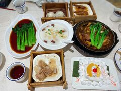 -荔枝楼酒家(员村东璟店)