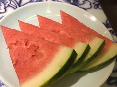 -卢大鲜鱼头捞饭(美利广场店)