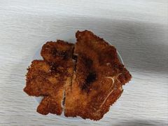 -大时代美食面馆