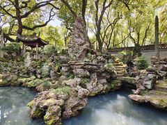-天一阁博物院