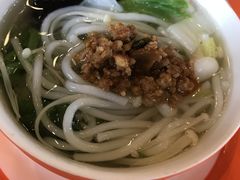 -盐官日光域房车营地·有盐餐厅