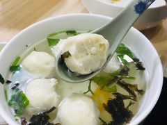 -大叔家福鼎小吃(十全街店)