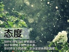 -甄品麦哲伦海鲜和牛自助(万达广场店)