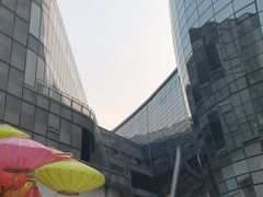 -济南恒隆广场