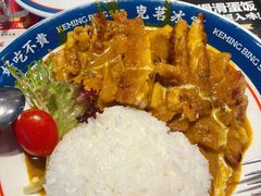 -天虹购物中心(深圳龙华店)