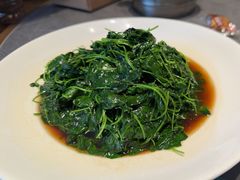 -吴越荣记苏州菜·松鼠桂鱼100%活鱼现做(斜塘老街店)
