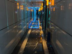 -温莎KTV(珠江路店)