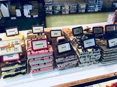 -皇后镇绝妙糖果店(皇后镇店)