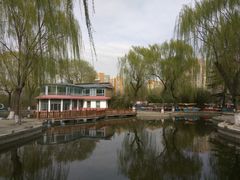 -丰台花园