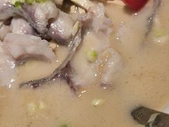 -老头儿油爆虾(胜利河美食街店)