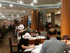 -潮福城潮州大酒楼(湖滨北路店)