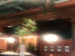 -星叶·东南亚料理(宁波万象汇店)