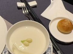 -翠府(翠湖北路店)