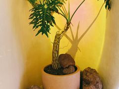 -ROIIN用心(武汉首店)