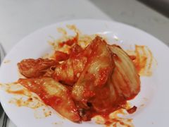 -么子烤肉(化龙池店)
