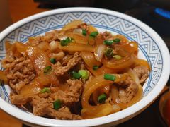 -合风谷(南下塘店)