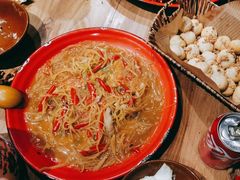 -先启半步颠小酒馆(常熟万达广场店)