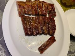 -大树头森林餐厅(番禺广场店)