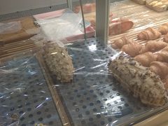 -好利来(道前街店)