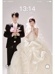 -雅云婚纱摄影工作室旗舰店