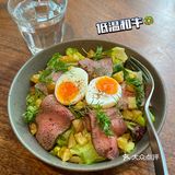 西安O'eat Viaggio（万象城）