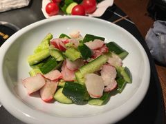 -福茂源横山铁锅羊肉(高新路店)