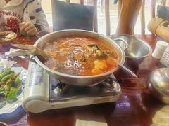 -苗湘食府(十年店)