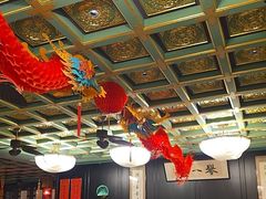 -誉八仙粤菜(万象天地店)