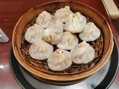 -熙盛源(复兴路店)