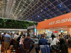 -戴高乐机场免税店(BuY PARIS DUTY FREE)