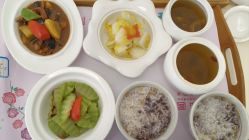 -月满阁月子中心(莲湖区店)