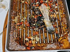 -一江水食府(后湖店)