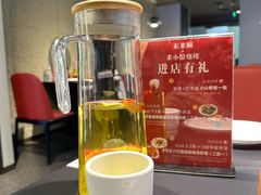 -东来顺·来小馆烧烤(公主坟城乡店)