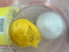 -教师之家赵家羊汤馆(东青龙街店)