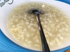 酒酿小圆子-印象江南(东栅店)