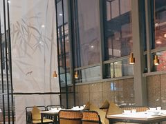 -拈菜(观音桥阳光世纪店)
