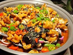 -淘蛙(广州星寰国际商业中心店)