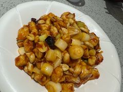 -紫光园(劲松店)