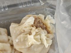 -北三沙家烧麦(北头道街店)