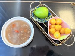 -瑞安母贝安月子会所