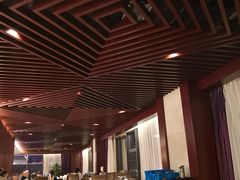 -昆山隆祺国际饭店