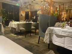 -王品牛排(福州泰禾店)