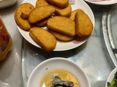-老五四季涮肉(菜市口店)