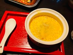 -醉烧膘·烧烤夜宵王(总店)