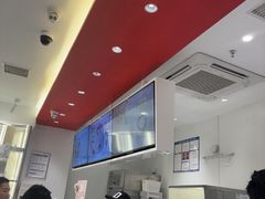 -DQ·蛋糕·冰淇淋(河东万达店)