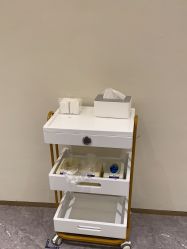 -深圳米兰柏羽医疗美容医院