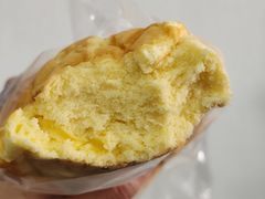 -西村叔叔的店·面包·甜品·蛋糕(清河万象汇店)