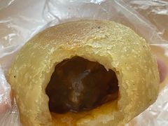 -天福苑(崇宁路店)