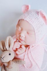 -上海艾儿贝佳妇产科医院