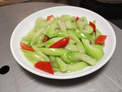 -龙福源密云水库灶台鱼